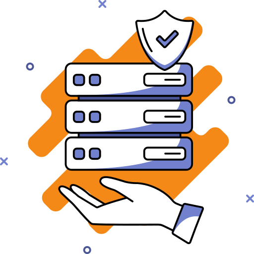 Проверки и изъятие информации