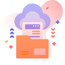 Бэкапы данных