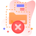 Запрет копирования