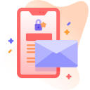 Контроль почты